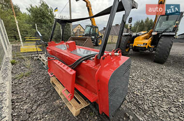 Минипогрузчик Bobcat S650 2024 в 