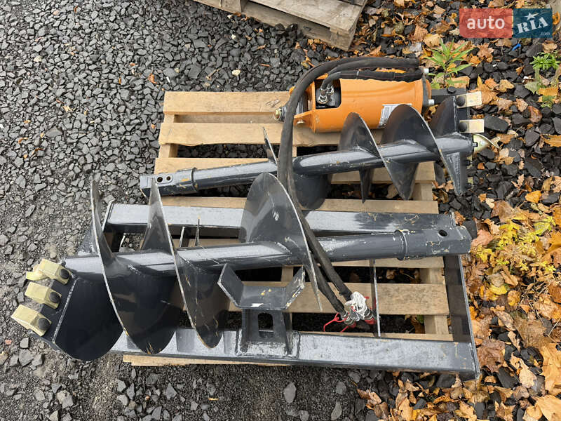 Bobcat S650 2025 Bobcat S650 2025