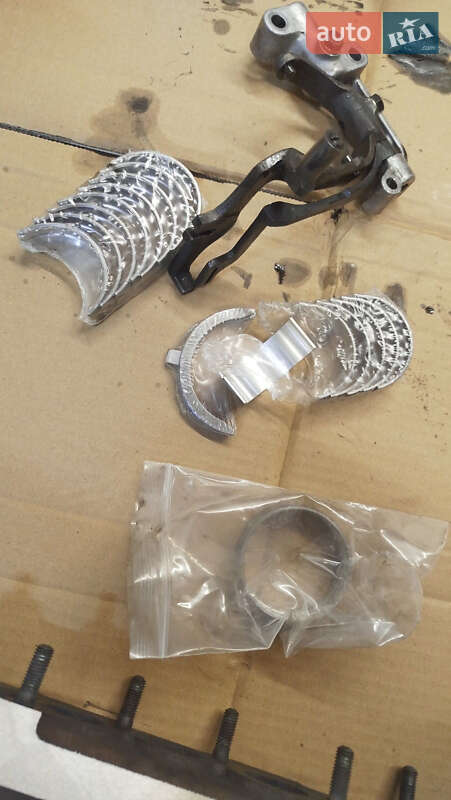 Минипогрузчик Bobcat T190 2002 в Ковеле