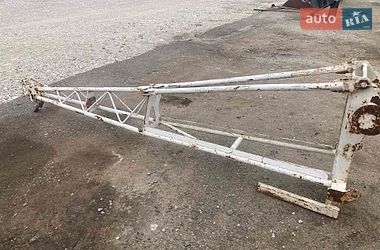 AUTO.RIA – Продам Бобкет T40140 2016 : 65000 $, Львів