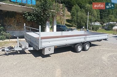 bockmann ch 2019 в Косів від про продавця Ігор Тарасович Стефанків bockmann ch 2019 в Косів від професійного продавця Ігор Тарасович Стефанків