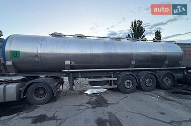 bodex 30 2006 в Кременчук від професійного продавця Іван Сергійович Скляров