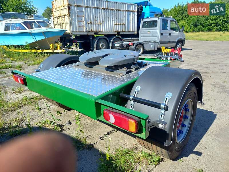 Bodex BC 2022