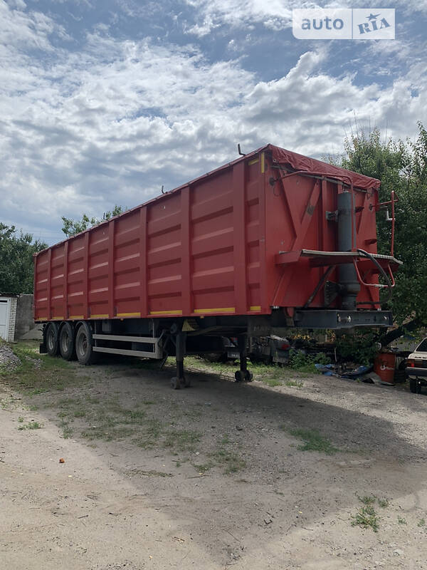 Bodex KIS 3W-S