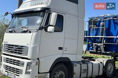 Самосвал полуприцеп Bodex KIS 2020 в 