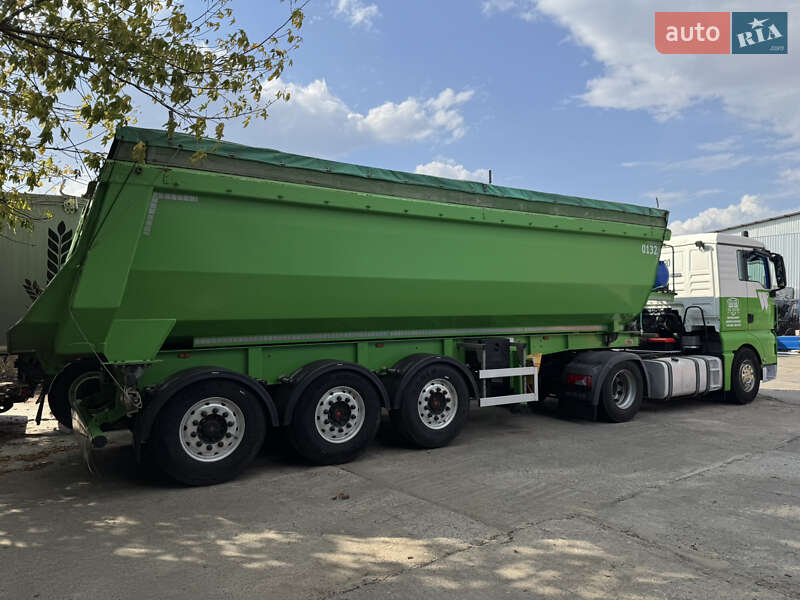 Bodex KIS 2020