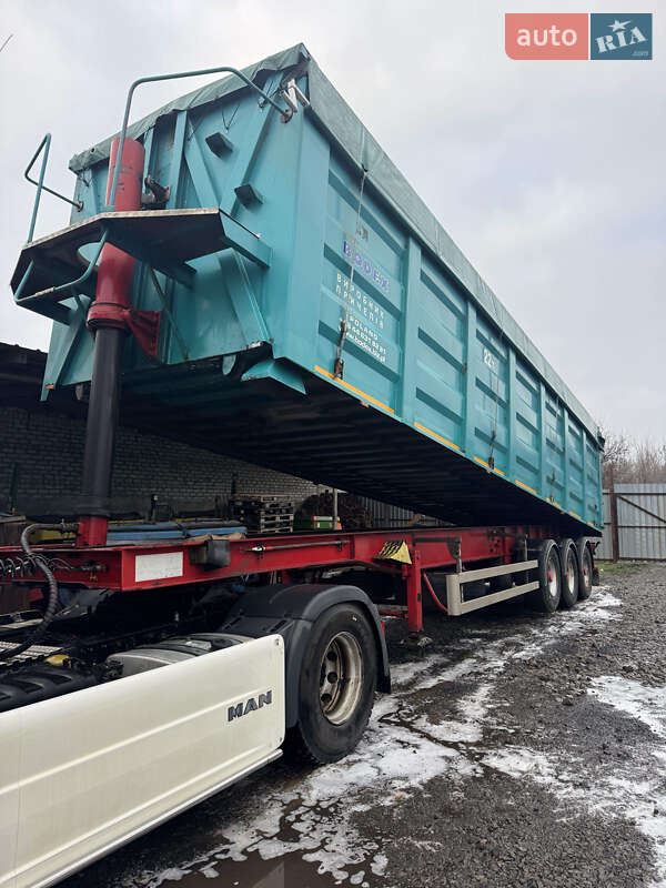 Bodex KIS 2012 Bodex KIS 2012