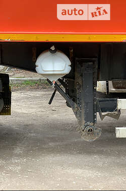 ビスカス AUTO.RIA – Продам Бодекс Kiss 33 2004 : 19100 $, Житомир