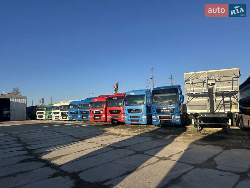 Bodex SAF 2018