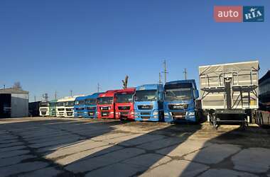 Самосвал полуприцеп Bodex SAF 2018 в 