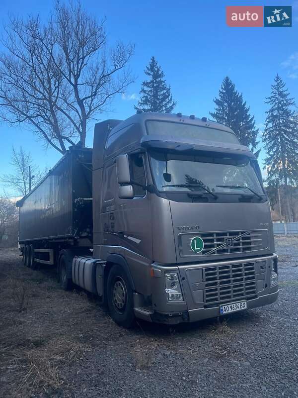 Bodex SAF 2008 Bodex SAF 2008