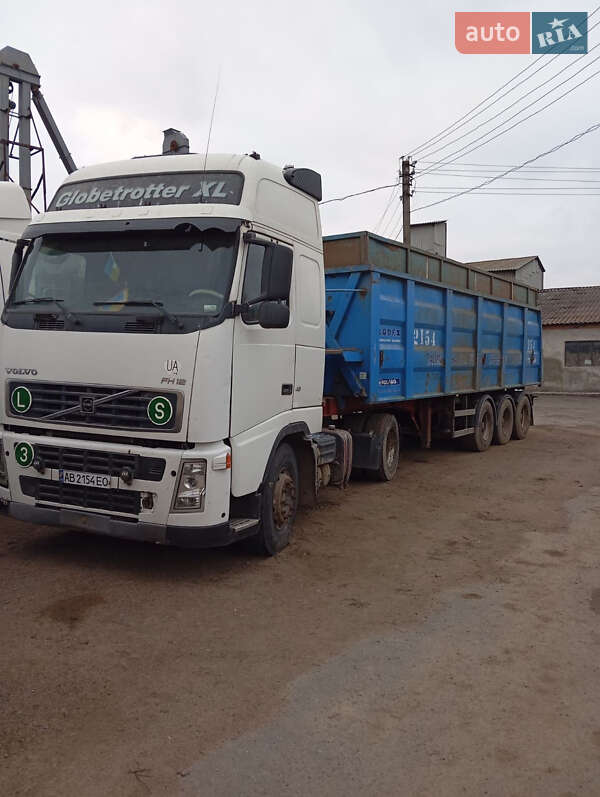 Bodex SAF 2008 Bodex SAF 2008