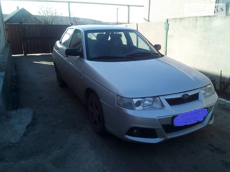 Продам легковой автомобиль. Продам легковой автомобиль