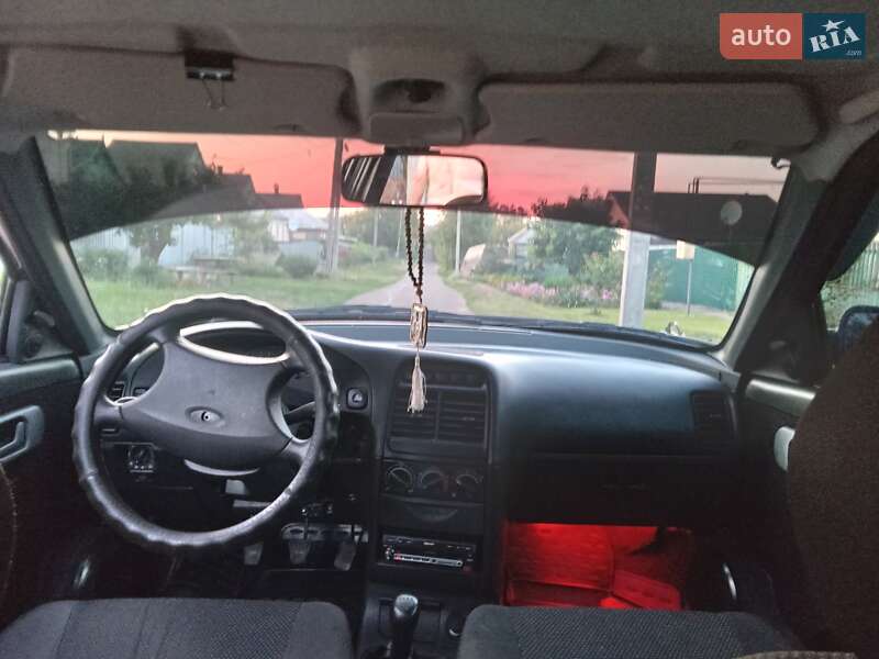 Седан Богдан 2110 2012 в Краматорську фото 10 Седан Богдан 2110 2012 в Краматорську