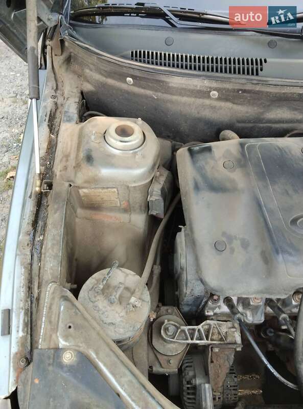 Седан Богдан 2110 2013 в Чугуеве