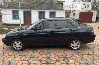 AUTO.RIA – Продам Богдан 2110 2012 (BT9387CP) бензин 1.6 седан бу у ...