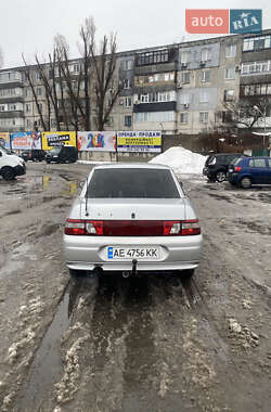 Седан Богдан 2110 2013 в 
