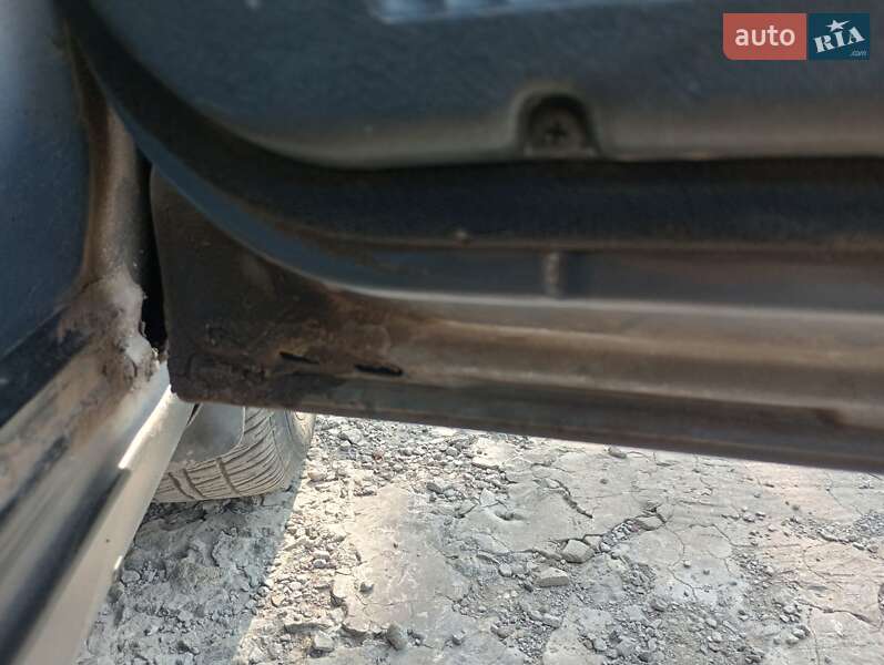 Седан Богдан 2110 2010 в Кривому Розі фото 4 Седан Богдан 2110 2010 в Кривому Розі