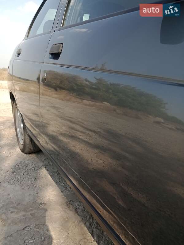 Седан Богдан 2110 2010 в Кривому Розі фото 7 Седан Богдан 2110 2010 в Кривому Розі