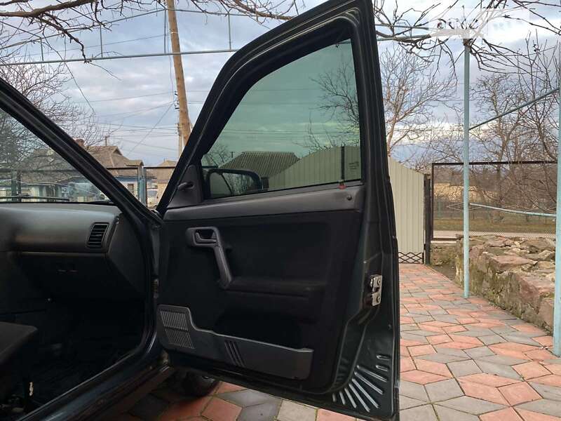 Позашляховик / Кросовер Богдан 2110 2014 в Первомайську фото 21 Позашляховик / Кросовер Богдан 2110 2014 в Первомайську