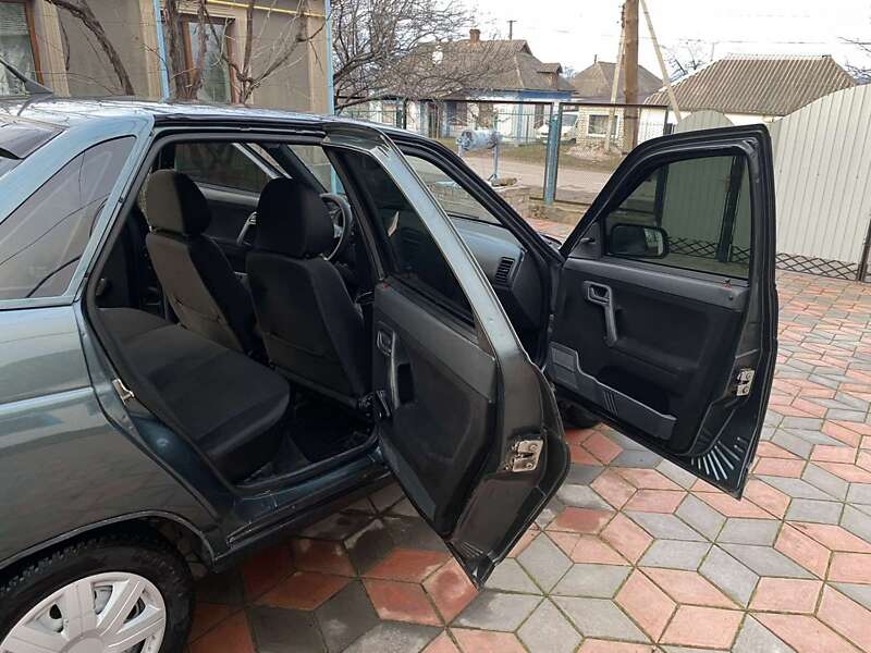 Позашляховик / Кросовер Богдан 2110 2014 в Первомайську фото 27 Позашляховик / Кросовер Богдан 2110 2014 в Первомайську