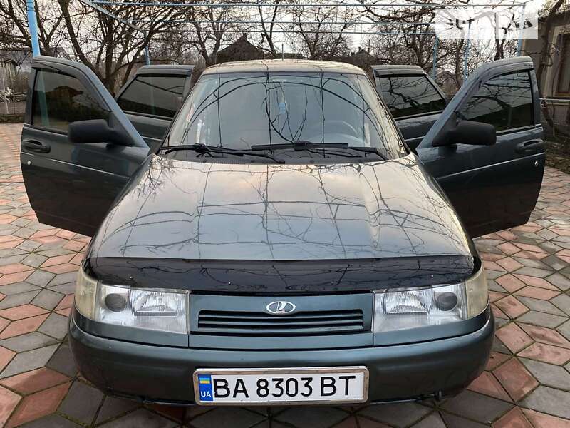 Позашляховик / Кросовер Богдан 2110 2014 в Первомайську фото 28 Позашляховик / Кросовер Богдан 2110 2014 в Первомайську