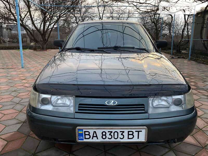 Позашляховик / Кросовер Богдан 2110 2014 в Первомайську фото 43 Позашляховик / Кросовер Богдан 2110 2014 в Первомайську