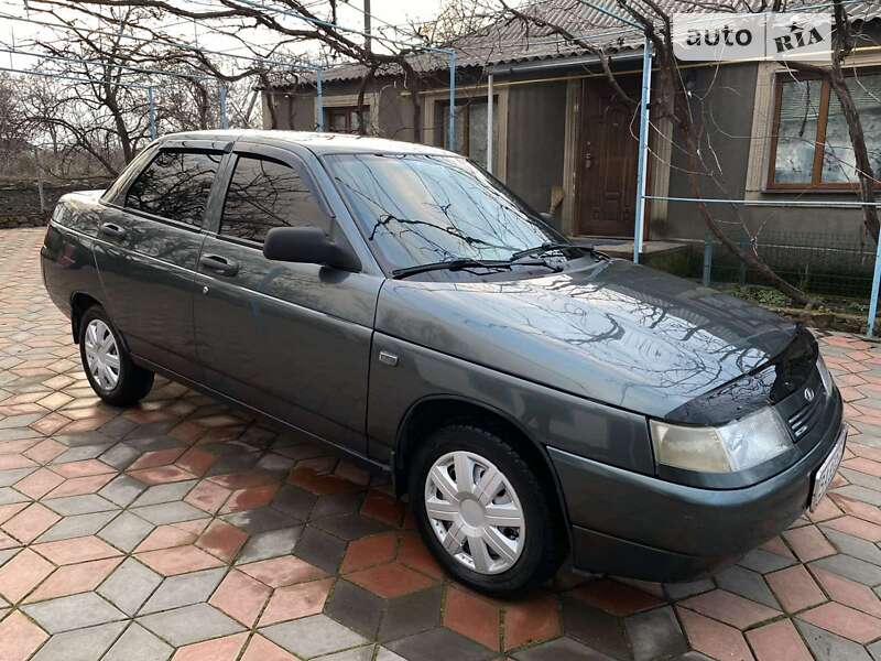 Позашляховик / Кросовер Богдан 2110 2014 в Первомайську фото 42 Позашляховик / Кросовер Богдан 2110 2014 в Первомайську