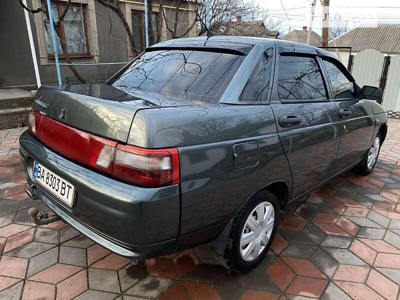 Позашляховик / Кросовер Богдан 2110 2014 в Первомайську фото 47 Позашляховик / Кросовер Богдан 2110 2014 в Первомайську