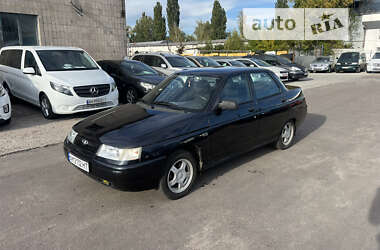 Седан Богдан 2110 2013 в Житомирі