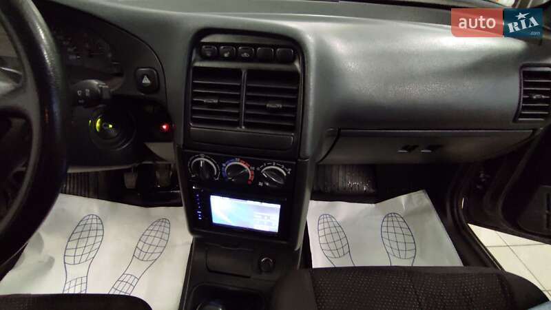 Седан Богдан 2110 2013 в Кропивницькому фото 19 Седан Богдан 2110 2013 в Кропивницькому