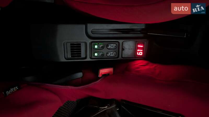 Универсал Богдан 2110 2014 в Прилуках