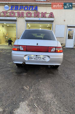 Седан Богдан 2110 2013 в 