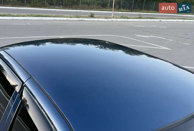 Седан Богдан 2110 2013 в Запоріжжі фото 6 Седан Богдан 2110 2013 в Запоріжжі