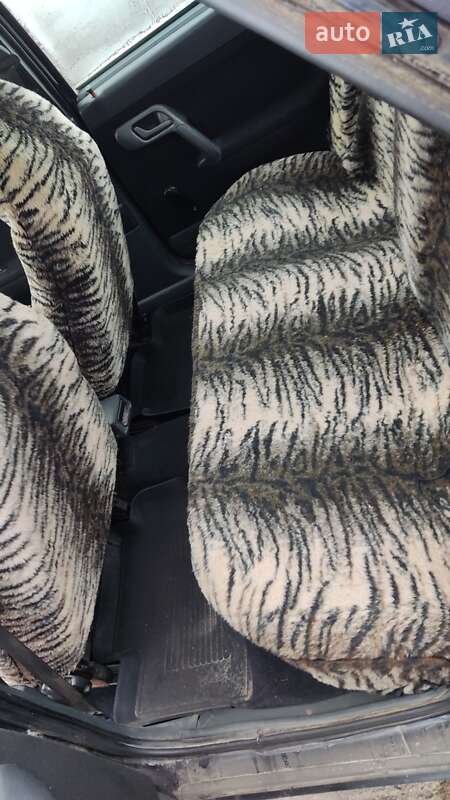 Седан Богдан 2110 2011 в Фастові фото 6 Седан Богдан 2110 2011 в Фастові