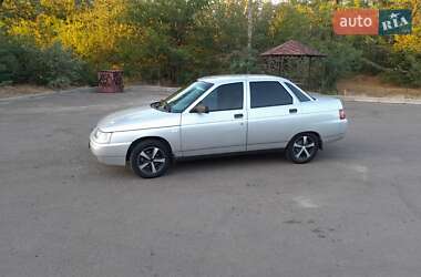 Седан Богдан 2110 2013 в 
