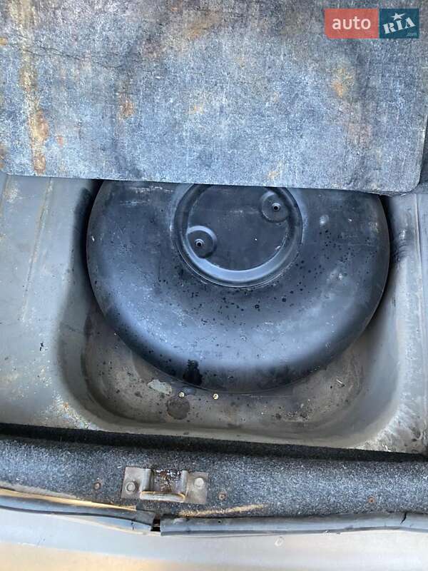 Седан Богдан 2110 2013 в Кропивницькому фото 2 Седан Богдан 2110 2013 в Кропивницькому