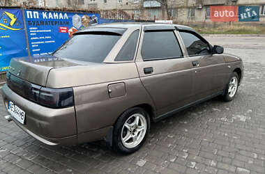 Седан Богдан 2110 2013 в 