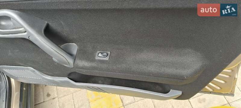 Седан Богдан 2110 2013 в Кривом Роге фото 7 Седан Богдан 2110 2013 в Кривом Роге