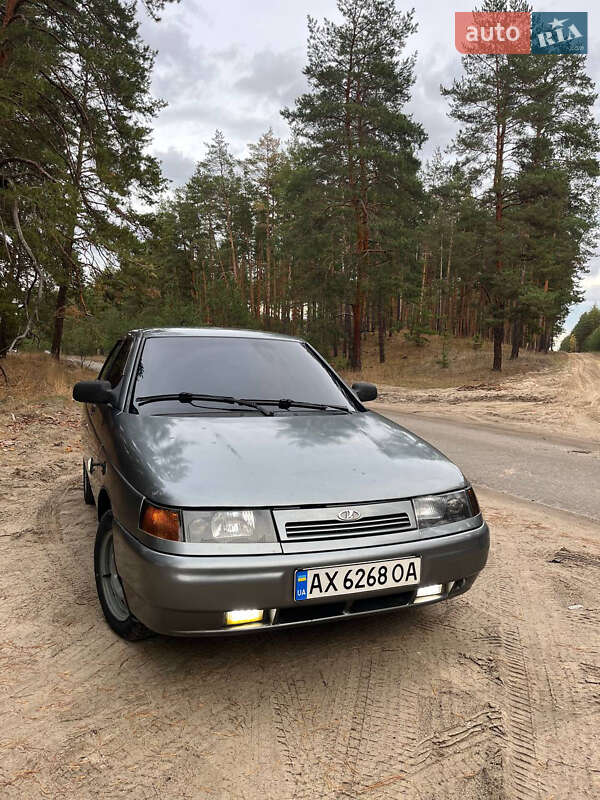 Седан Богдан 2110 2013 в Андріївці фото 3 Седан Богдан 2110 2013 в Андріївці