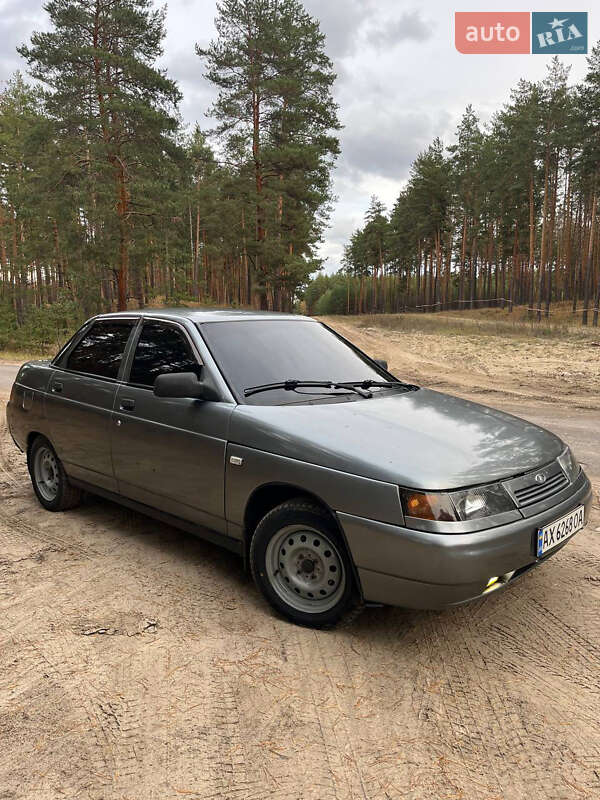 Седан Богдан 2110 2013 в Андріївці фото 7 Седан Богдан 2110 2013 в Андріївці