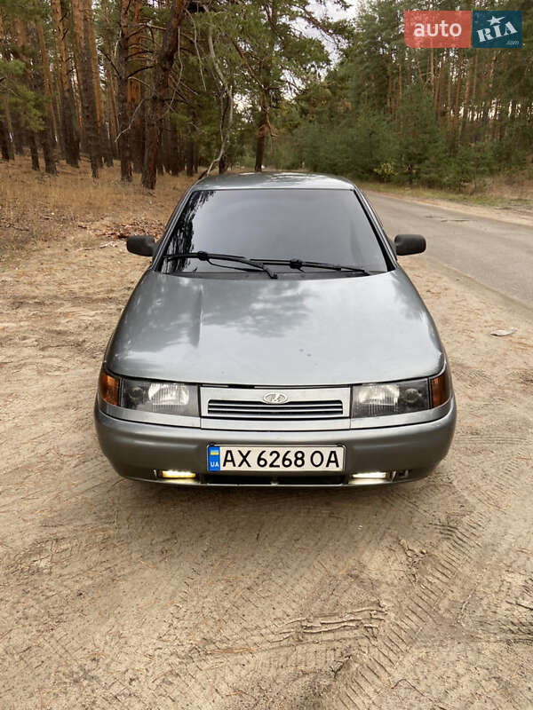 Седан Богдан 2110 2013 в Андріївці фото Седан Богдан 2110 2013 в Андріївці