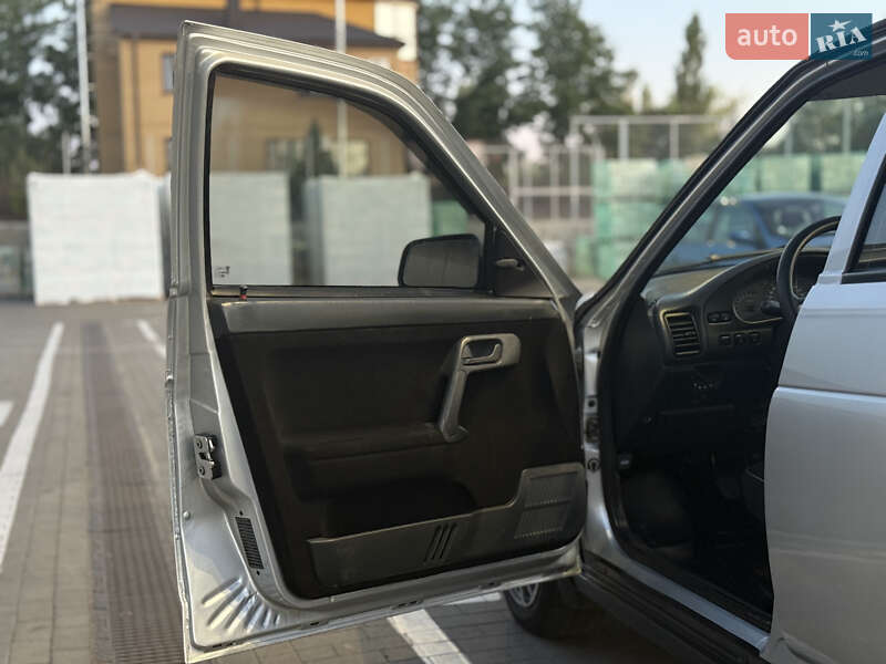 Седан Богдан 2110 2014 в Первомайске