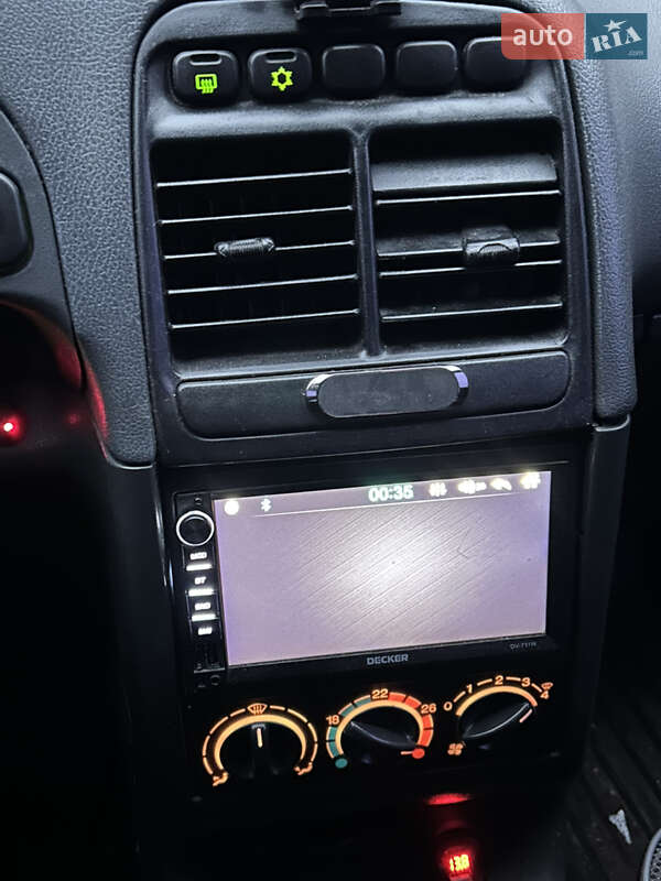 Седан Богдан 2110 2013 в Харькове фото 10 Седан Богдан 2110 2013 в Харькове