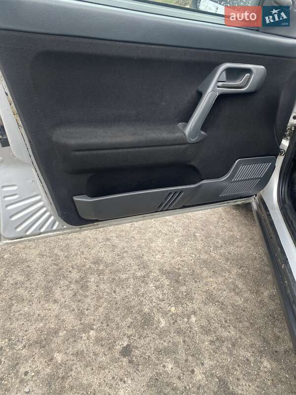 Седан Богдан 2110 2013 в Звенигородке