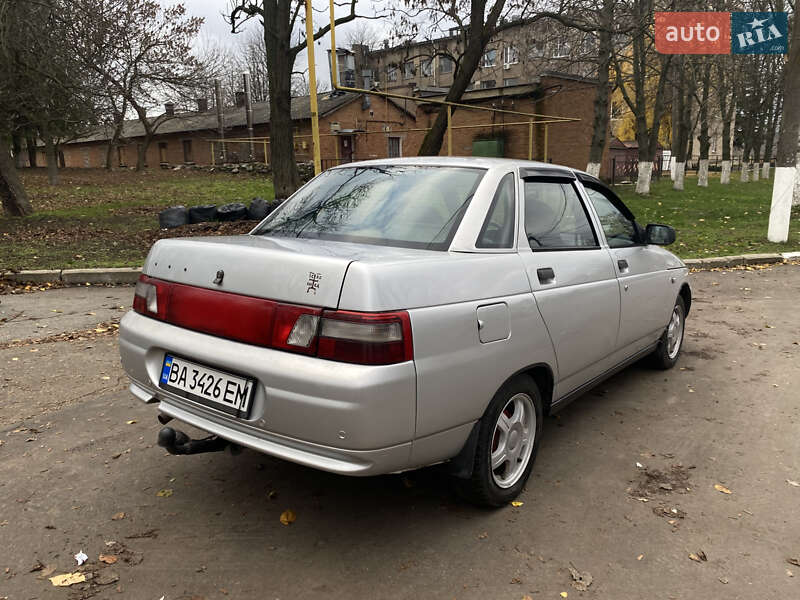 Богдан 2110 2013 Богдан 2110 2013