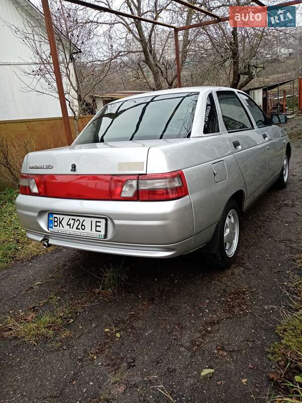 Седан Богдан 2110 2014 в Жмеринке фото 6 Седан Богдан 2110 2014 в Жмеринке