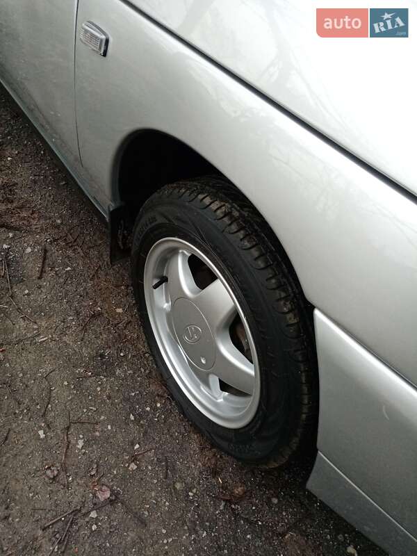 Седан Богдан 2110 2014 в Жмеринке фото 13 Седан Богдан 2110 2014 в Жмеринке