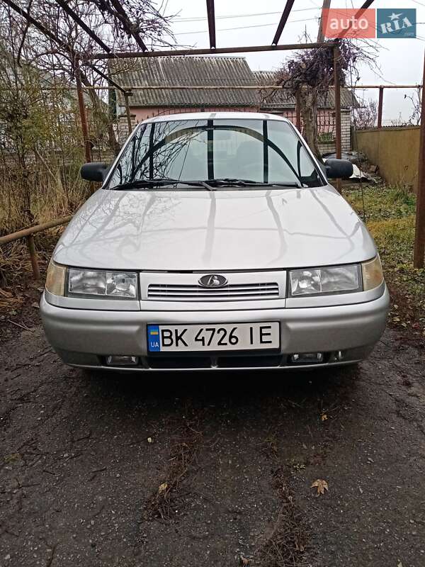 Седан Богдан 2110 2014 в Жмеринке фото 10 Седан Богдан 2110 2014 в Жмеринке