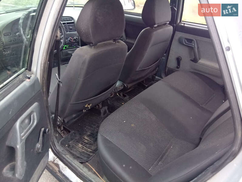 Седан Богдан 2110 2013 в Харкові фото 4 Седан Богдан 2110 2013 в Харкові